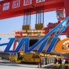 制動(dòng)系統(tǒng)的一般工作原理,怎樣選購(gòu)制動(dòng)器