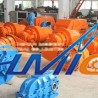 減速機(jī)的使用和安裝維護(hù)