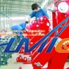 電力液壓制動(dòng)器的制動(dòng)器的特點(diǎn)及使用標(biāo)準(zhǔn)
