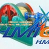 起重機(jī)，卷揚(yáng)機(jī)制動器的保養(yǎng)與維護(hù)